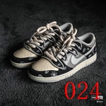 ブランド靴 通販